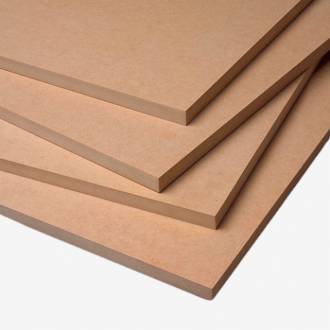 MDF 5,5 MM