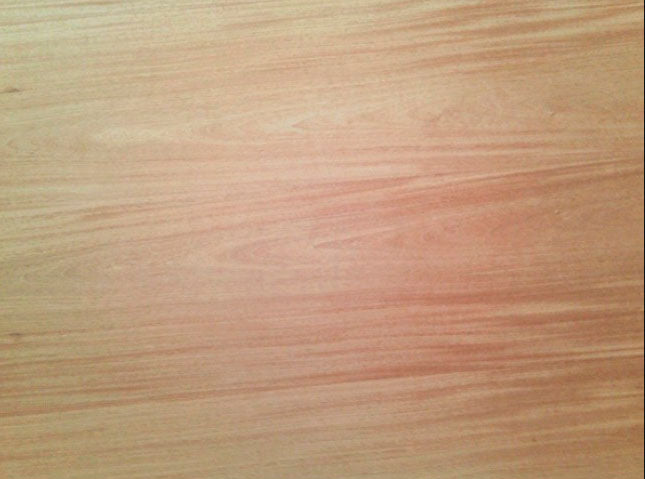 Compensado eucaliptus